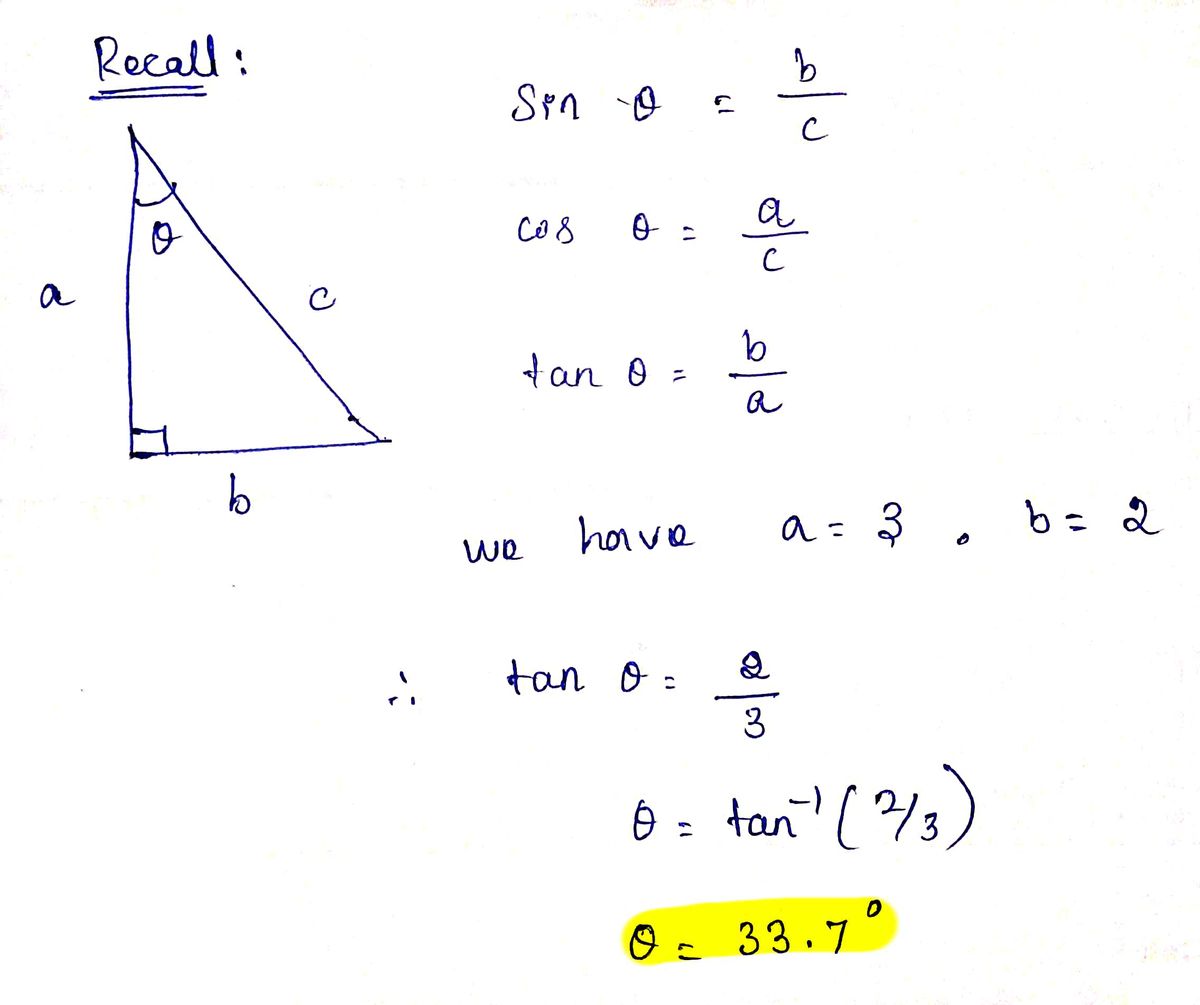 Calculus homework question answer, step 1, image 1